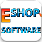 Eshop Software иконка