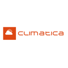 Climatica иконка