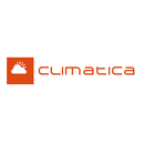 Climatica APK