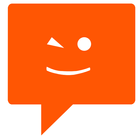 SMS Trick icono