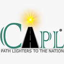 APK CIPPL Employee Management