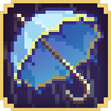 下雨天 Someday in the Rain APK