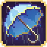 下雨天 Someday in the Rain APK