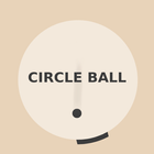Circle Ball icon