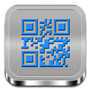 QR Scanner APK