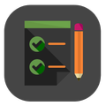 BlackPad Notes - Notes Manager