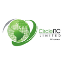 Circle ITC APK