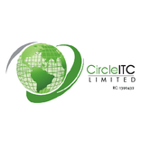 Circle ITC