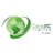 Circle ITC APK