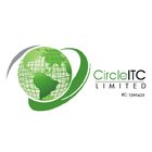 Circle ITC icon