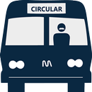 Circular UFRN-APK