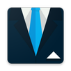 APK Estilo Masculino