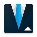 Estilo Masculino APK