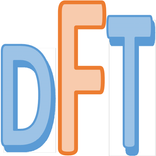DFT Calculator