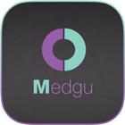 Medgu-icoon