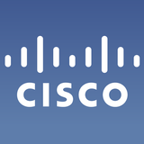 Cisco Meeting 2016 aplikacja