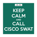 Cisco Swat aplikacja