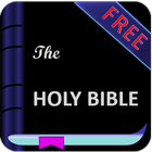 NLV English Bible biểu tượng