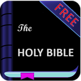 NLV English Bible icon
