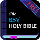 Revised Standard Bible icon