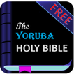 Bibeli Yoruba (Yoruba Bible)