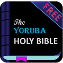 Bibeli Yoruba (Yoruba Bible) APK