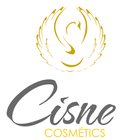 Cisne Cosmetics icône
