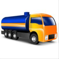 Tank Volume Calculator