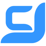 CJ Mobile