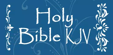 Santa Biblia King James Versio
