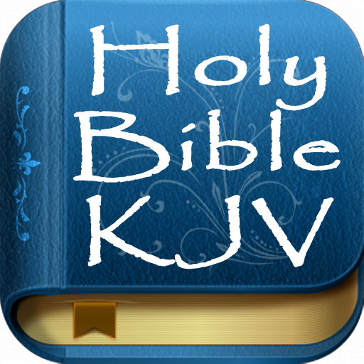 Holy Bible King James Version