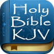 Holy Bible King James Version