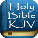 Holy Bible King James Version APK