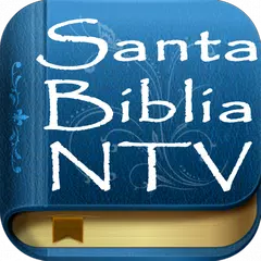 Santa Biblia NTV APK download