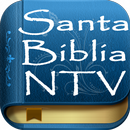 Santa Biblia NTV-APK