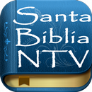 Santa Biblia NTV APK