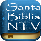 Santa Biblia NTV icône