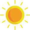 CJ Clock & Weather Widget APK