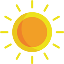 CJ Clock & Weather Widget APK