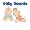 Baby Sounds