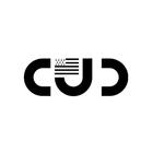 CJD Lorient иконка