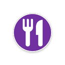 Pásame la receta APK