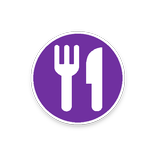 Pásame la receta