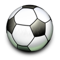 Football Results 2019