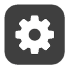 AppMaster icon