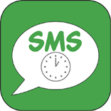 Advanced SMS Scheduler