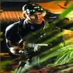 Guide Splinter Cell