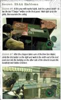 Guides Resident Evil 5 :Bridge Affiche