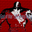 God of War -BloodandMetalOst APK