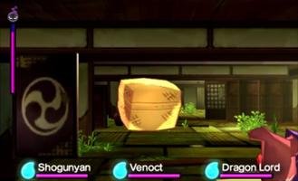 Guides Yo-Kai-Watch EXTRAS screenshot 1